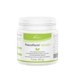 Pascoflorin sensitiv von PASCOE Vital GmbH