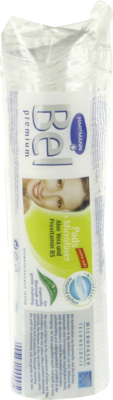 BEL PREMIUM Pads rund 75 St von PAUL HARTMANN AG