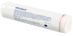 IDEALAST Binde 20 cmx5 m wei� 1 St von PAUL HARTMANN AG