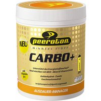 peeroton® Carbo+ Kohlenhydratzusatz von PEEROTON