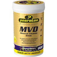 peeroton® MVD Mineral Vitamin Drink Johannisbeere von PEEROTON