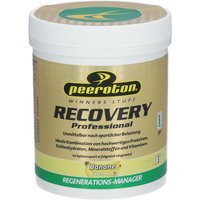 peeroton® RECOVERY-Shake Banane von PEEROTON