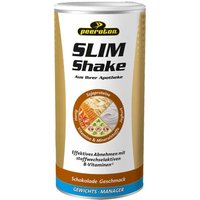 peeroton® Slim Shake Schokolade von PEEROTON