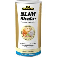 peeroton® Slim Shake Vanille von PEEROTON