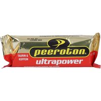 peeroton® Ultrapower Riegel Furcht-Joghurt von PEEROTON