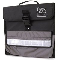 Pellis Medica Rolli-Bag von PELLIS MEDICA