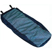 Pellis Medica Rollstuhl Sommerschlupfsack Adria von PELLIS MEDICA