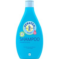 Penaten® Baby Shampoo von PENATEN