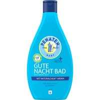 Penaten® Kleine Helfer Gute Nacht Bad von PENATEN