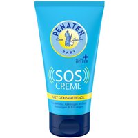 Penaten® Kleine Helfer SOS Creme von PENATEN