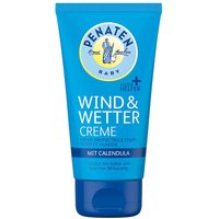 Penaten® Kleine Helfer Wind & Wetter Creme von PENATEN