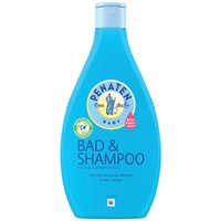 Penaten - Bad & Shampoo von PENATEN