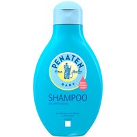 Penaten - Shampoo von PENATEN