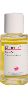 PHOENIX AURA-�L 30 ml von PH�NIX LABORATORIUM GmbH