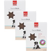 PHA DentalStick für Hunde von PHA Petvet