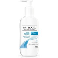 Physiogel® Daily Moisture Therapy Body Lotion 400ml - normale bis trockene Haut von PHYSIOGEL