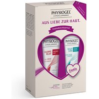 Physiogel Aus Liebe zur Haut Geschenkset von PHYSIOGEL