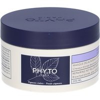 Phyto Farbkorrektur Maske von PHYTO PHYTOCYANE