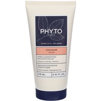 Phyto Farbschutz Conditioner von PHYTO PHYTOCYANE