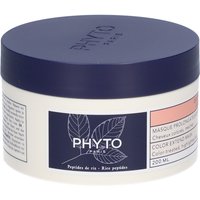 Phyto Farbschutzmaske von PHYTO PHYTOCYANE