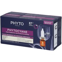 Phyto Phytocyane Femme von PHYTO PHYTOCYANE