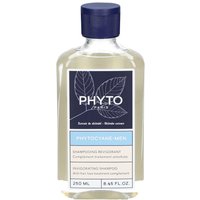 Phyto Phytocyane MEN Shampoo von PHYTO PHYTOCYANE