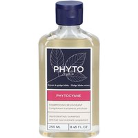 Phyto Phytocyane Women Shampoo von PHYTO PHYTOCYANE