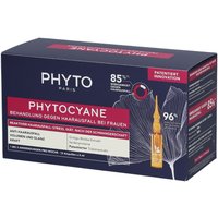 Phyto Phytocyane von PHYTO PHYTOCYANE