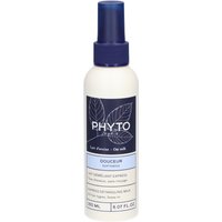 Phyto Softness Express Entwirrungsspray von PHYTO PHYTOCYANE