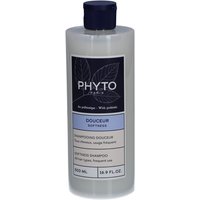 Phyto Softness Shampoo von PHYTO PHYTOCYANE