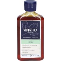 Phyto Volume Shampoo von PHYTO PHYTOCYANE