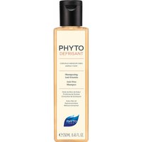 Phytodefrisant Anti-Frizz Shampoo von PHYTO PHYTOCYANE