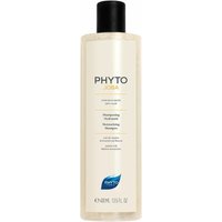 Phytojojoba XXL Shampoo von PHYTO PHYTOCYANE