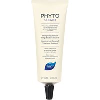 Phytosquam Intense Kur Shampoo von PHYTO PHYTOCYANE