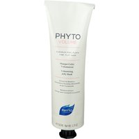 Phytovolume Gelee-Maske von PHYTO PHYTOCYANE