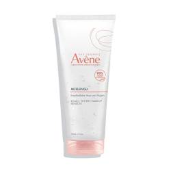 Avène MIZELLENGEL von PIERRE FABRE DERMO-KOSMETIK - Geschäftsbereich: AVENE - DUCRAY - A-DERMA - RENE FURTERER - PFD