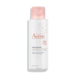 Avène MIZELLENWASSER von PIERRE FABRE DERMO-KOSMETIK - Geschäftsbereich: AVENE - DUCRAY - A-DERMA - RENE FURTERER - PFD