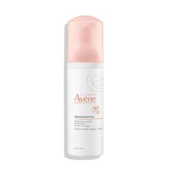 Avene REINIGUNGSSCHAUM von PIERRE FABRE DERMO-KOSMETIK - Geschäftsbereich: AVENE - DUCRAY - A-DERMA - RENE FURTERER - PFD