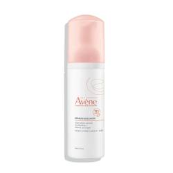 Avene REINIGUNGSSCHAUM von PIERRE FABRE DERMO-KOSMETIK - Geschäftsbereich: AVENE - DUCRAY - A-DERMA - RENE FURTERER - PFD