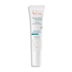 Avene Cleanance Comedomed Lokale Anti-Pickel-Pflege von PIERRE FABRE DERMO-KOSMETIK - Geschäftsbereich: AVENE - DUCRAY - A-DERMA - RENE FURTERER - PFD