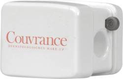 AVENE Couvrance Spitzer f.Augenbrauenkorrektursti. 1 St von PIERRE FABRE DERMO KOSMETIK GmbH