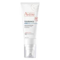 AVENE Tolerance HYDRA-10 Feuchtigkeitsfluid 40 ml von PIERRE FABRE DERMO KOSMETIK GmbH