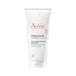 AVENE XeraCalm NUTRITION feuchtigkeits.Pflegemilch 200 ml von PIERRE FABRE DERMO KOSMETIK GmbH