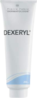 DEXERYL Creme 250 g von PIERRE FABRE DERMO KOSMETIK GmbH