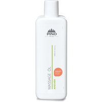 Pino Liquiderma Avocado Massageöl 1.000 ml von PINO