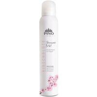 Pino Shower Me Duschschaum Kirschblüte 200 ml von PINO