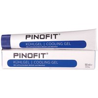 Pinofit Kühlgel von PINO