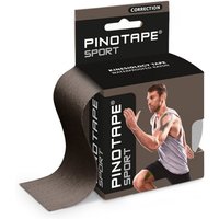 Pinotape Sport Corrrection Kinesiologie Tape von PINO