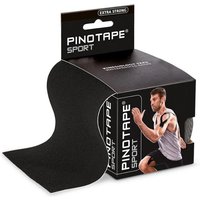 Pinotape Sport Kinesiologie Tape von PINO