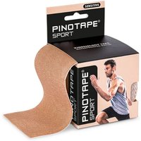 Pinotape Sport Sensitive Kinesiologie Tape von PINO